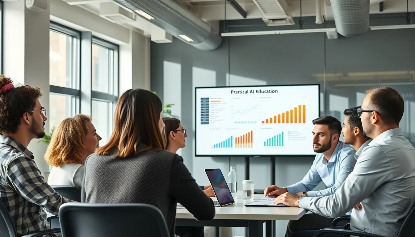 Professional plan visual